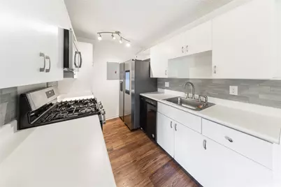 91-1099 Puamaeole Street #17U, Ewa Beach, HI 96706 - Photo 1