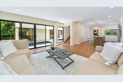 3002 Diamond Head Road, Honolulu, HI 96815 - Photo 1