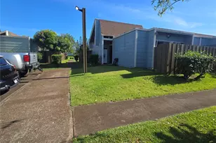 94-537 Makohilani St, Mililani, HI 96789 - Photo 1