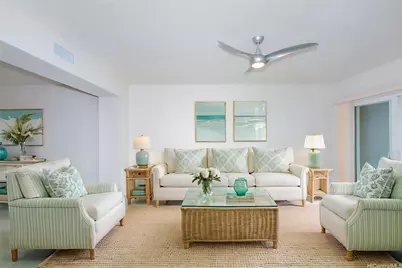 437 Kailua Road #6206, Kailua, HI 96734 - Photo 1