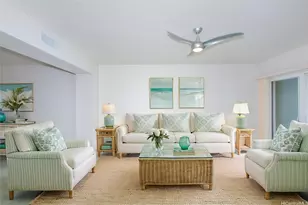 437 Kailua Rd, Kailua, HI 96734 - Photo 1