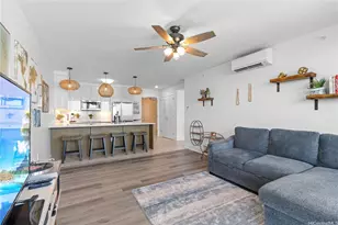 629 Ke’eaumoku St, Honolulu, HI 96814 - Photo 1