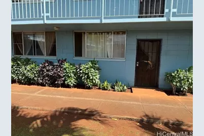 94-049 Waipahu Street #109, Waipahu, HI 96797 - Photo 1