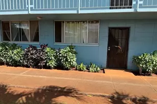 94-049 Waipahu St, Waipahu, HI 96797 - Photo 1