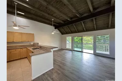 44-1454 Laha Street #2304, Kaneohe, HI 96744 - Photo 1