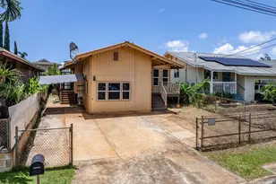 66-139 Oliana Pl, Waialua, HI 96791 - Photo 1