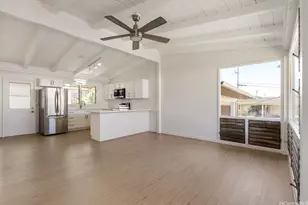 1012 Poepoe Pl, Honolulu, HI 96819 - Photo 1