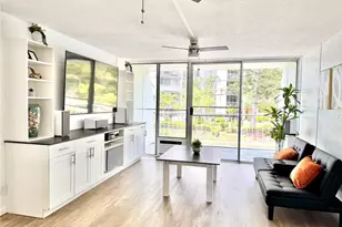 95-019 Waihonu St, Mililani, HI 96789 - Photo 1