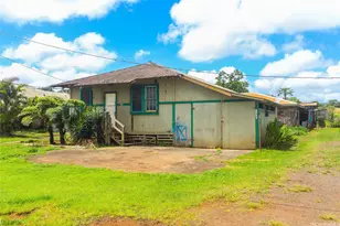 729 Nui Ave, Wahiawa, HI 96786 - Photo 1