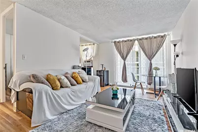 2452 Tusitala Street #705, Honolulu, HI 96815 - Photo 1