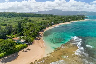 61-365 Kamehameha Hwy, Haleiwa, HI 96712 - Photo 1