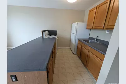 84-707 Kiana Place #106B, Waianae, HI 96792 - Photo 1