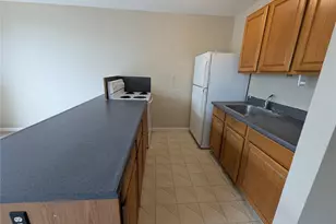 84-707 Kiana Pl, Waianae, HI 96792 - Photo 1