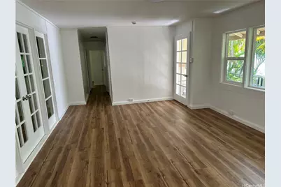 252 Moomuku Place #4, Honolulu, HI 96821 - Photo 1