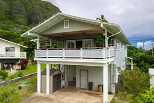 51-17 Kaaawa Pl, Kaaawa, HI 96730 - Photo 1