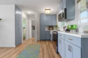 75 Kihapai St, Kailua, HI 96734 - Photo 1