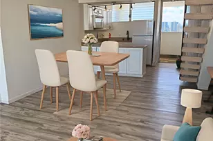 555 University Ave, Honolulu, HI 96826 - Photo 1