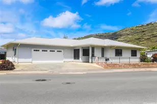 [Address not provided], Honolulu, HI 96821 - Photo 1