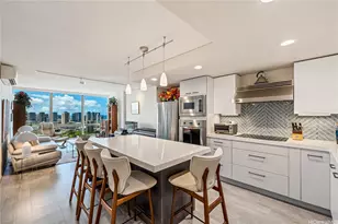 1200 Queen Emma St, Honolulu, HI 96813 - Photo 1