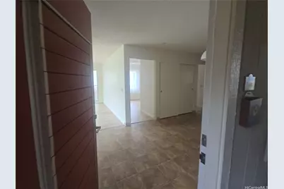 95-1050 Makaikai Street #14E, Mililani, HI 96789 - Photo 1