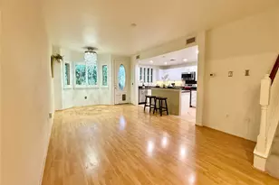 7018 Hawaii Kai Dr, Honolulu, HI 96825 - Photo 1