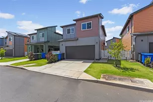 91-1640 Honouliuli St, Ewa Beach, HI 96706 - Photo 1