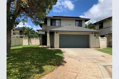 91-1020 Lahi Street, Kapolei, HI 96707 - Photo 1