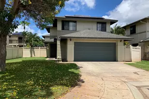 91-1020 Lahi St, Kapolei, HI 96707 - Photo 1