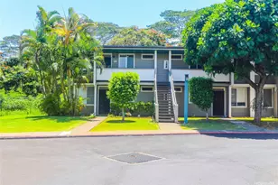 95-662 Hanile St, Mililani, HI 96789 - Photo 1
