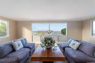 3726 Manini Way, Honolulu, HI 96816 - Photo 1