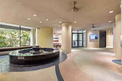 2101 Nuuanu Avenue #I2506, Honolulu, HI 96817 - Photo 1