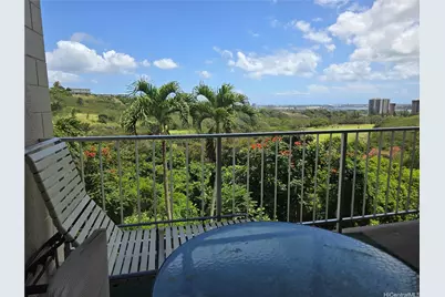 [Address not provided], Aiea, HI 96701 - Photo 1