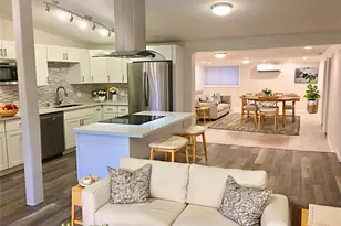 92-562 Akaula St, Kapolei, HI 96707 - Photo 1