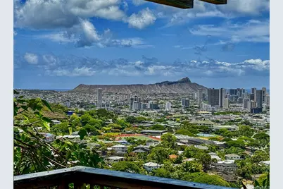 2445 Makiki Hts Drive, Honolulu, HI 96822 - Photo 1