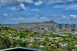 2445 Makiki Heights Dr, Honolulu, HI 96822 - Photo 1