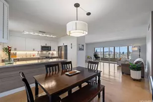 999 Wilder Ave, Honolulu, HI 96822 - Photo 1