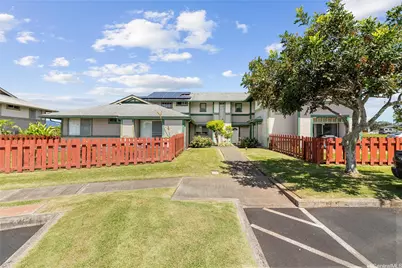 95-1031 Kuauli Street #87, Mililani, HI 96789 - Photo 1