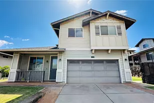 92-822 Puhoho St, Kapolei, HI 96707 - Photo 1