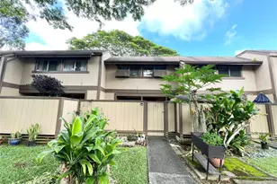 47-696 Hui Kelu St, Kaneohe, HI 96744 - Photo 1