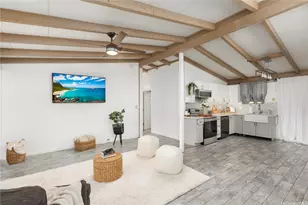 87-1705 Mohihi St, Waianae, HI 96792 - Photo 1