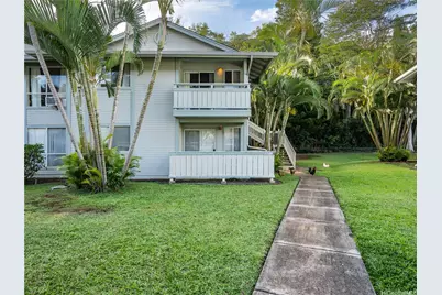 95-652 Wikao Street #F205, Mililani, HI 96789 - Photo 1