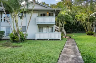 95-652 Wikao St, Mililani, HI 96789 - Photo 1