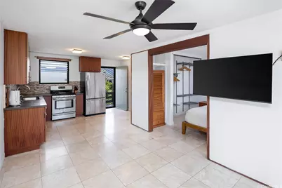 3111 Pualei Circle #306, Honolulu, HI 96815 - Photo 1