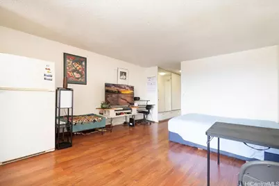 747 Amana Street #1405, Honolulu, HI 96814 - Photo 1