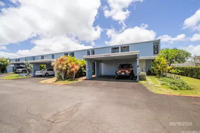 95-110 Moenamanu Street #442, Mililani, HI 96789 - Photo 1