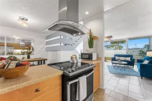 95-112 Kipapa Dr, Mililani, HI 96789 - Photo 1