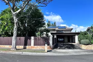 94-070 Akualele Pl, Mililani, HI 96789 - Photo 1
