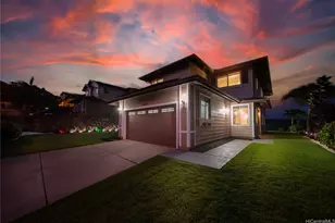 92-735 Welo St, Kapolei, HI 96707 - Photo 1