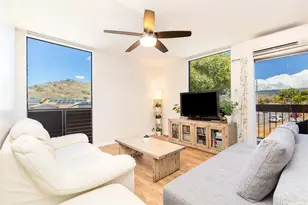 1005 Ala Lilikoi St, Honolulu, HI 96818 - Photo 1