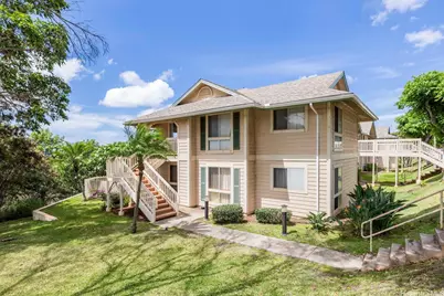 92-1151 Palahia Street #B206, Kapolei, HI 96707 - Photo 1